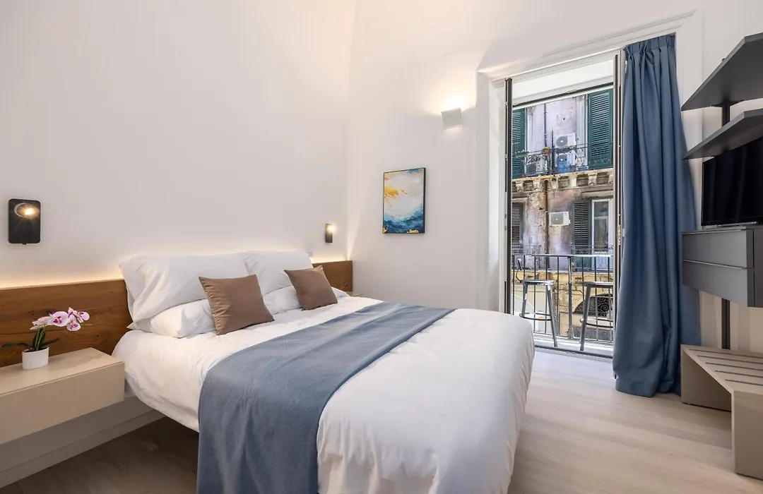 Roccella Apartments-1