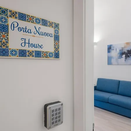 Roccella Apartments-3